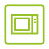 Advantage Icon